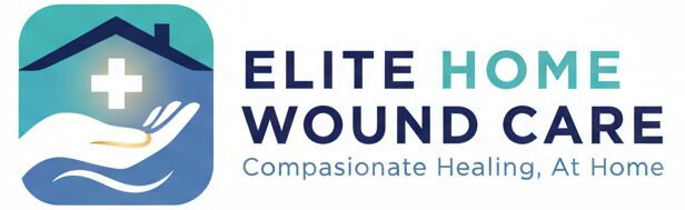 elite home wound care