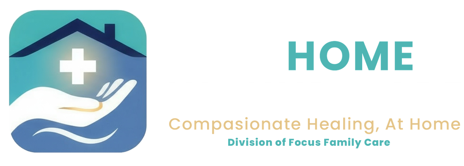 elite home wound care