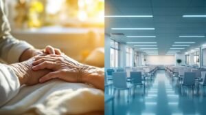 convenient wound care solutions