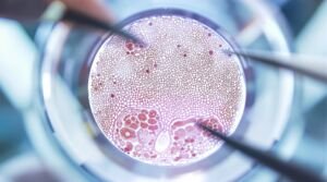 innovative wound healing technology