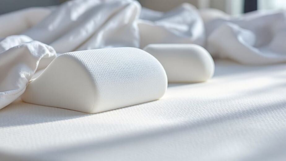 preventing bed sore pressure