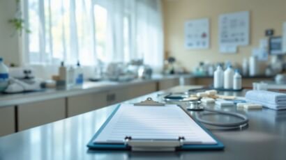 questions for wound care