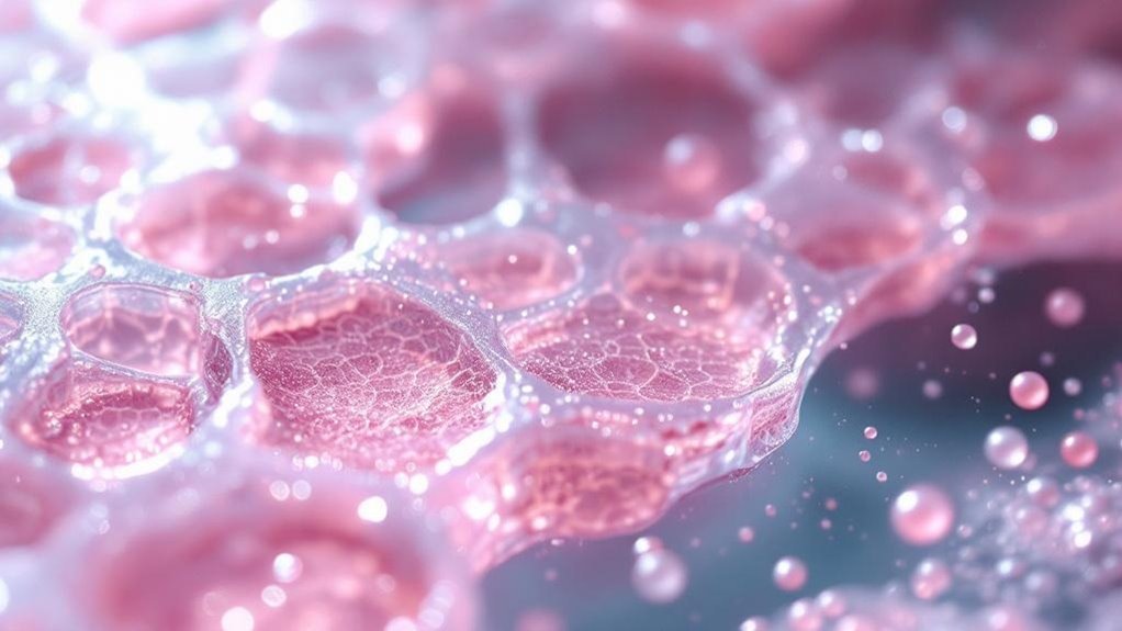 transformative skin regeneration technologies