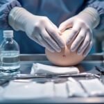 Preventing Wound Infections: Best Practices